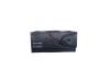 IPS-Instant Power Supply [1200 VA; 1000 WATT]